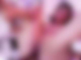 darkangelx's Live Sex Cam Show