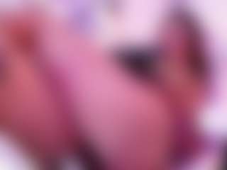 darkangelx's Live Sex Cam Show