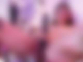 darkangelx's Live Sex Cam Show