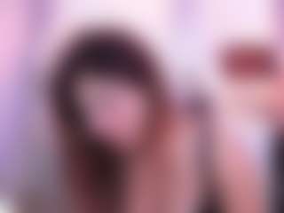 Live cam show with darkangelx - Dildo on Cam Slut