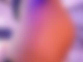Live cam show with darkangelx - Bdsm on livesuperchat.net