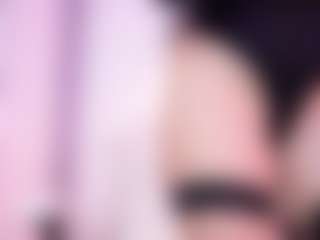 Live cam show with darkangelx - Natural on Cam Slut