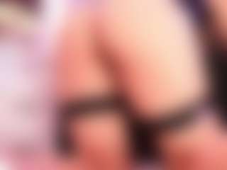 darkangelx's Live Sex Cam Show