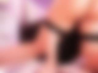 Live cam show with darkangelx - Small Tits on Uber Horny
