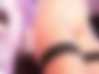 Live cam show with darkangelx - Young Adult on livesuperchat.net