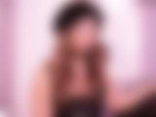 darkangelx's Live Sex Cam Show
