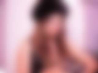 darkangelx's Live Sex Cam Show