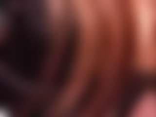 Live cam show with darkangelx - Toys on Milfs Live