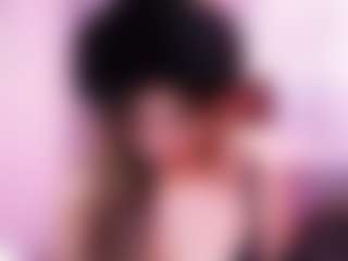 Live cam show with darkangelx - Dildo Or Vibrator on Soda Cam