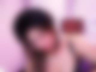 darkangelx's Live Sex Cam Show