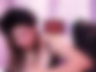 Live cam show with darkangelx - Colombian on Soda Cam | colombia
