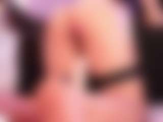 darkangelx's Live Sex Cam Show