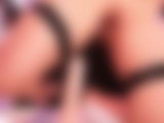 darkangelx's Live Sex Cam Show