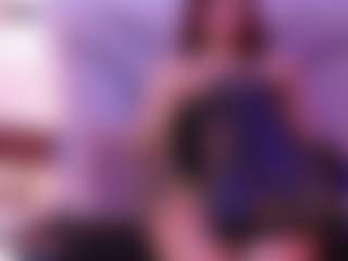 darkangelx's Live Sex Cam Show