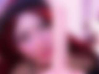 darkangelx's Live Sex Cam Show