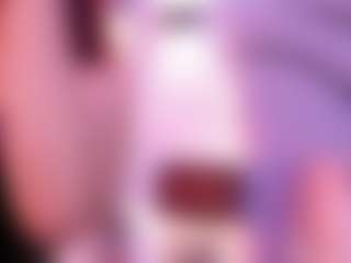 darkangelx's Live Sex Cam Show
