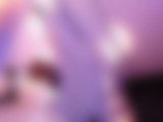 Live cam show with darkangelx - Squirt on crypto-cams