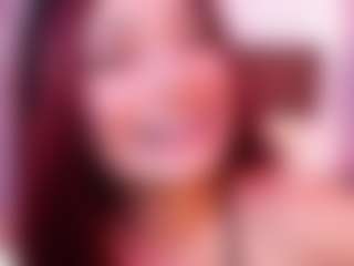 darkangelx's Live Sex Cam Show