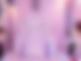 darkangelx's Live Sex Cam Show