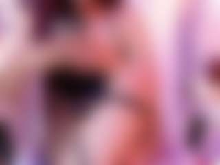 darkangelx's Live Sex Cam Show
