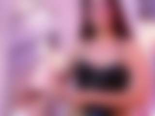 darkangelx's Live Sex Cam Show