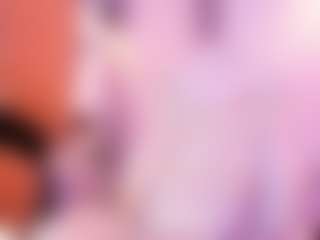 darkangelx's Live Sex Cam Show