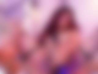 Live cam show with darkangelx - Moan on Fling VIP Chat