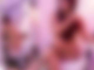 darkangelx's Live Sex Cam Show
