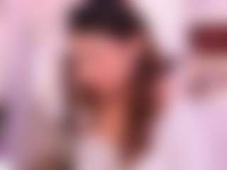 darkangelx's Live Sex Cam Show
