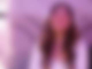 darkangelx's Live Sex Cam Show
