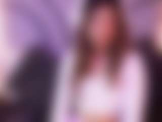 darkangelx's Live Sex Cam Show