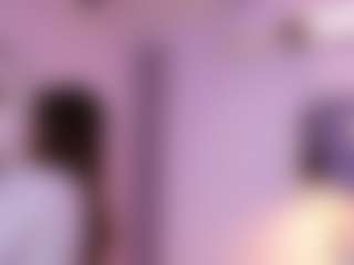 darkangelx's Live Sex Cam Show