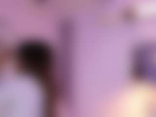 darkangelx's Live Sex Cam Show