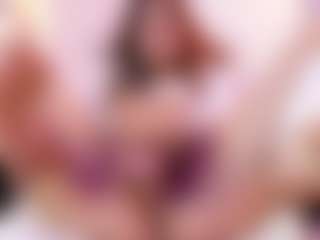 darkangelx's Live Sex Cam Show