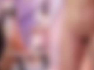 darkangelx's Live Sex Cam Show