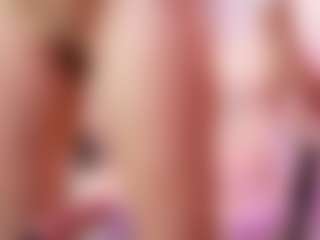 darkangelx's Live Sex Cam Show