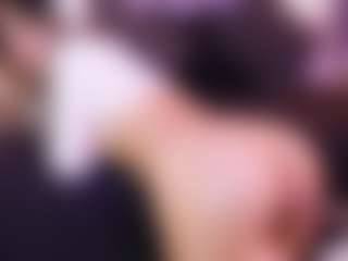 darkangelx's Live Sex Cam Show