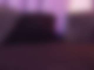 darkangelx's Live Sex Cam Show
