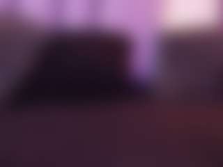 darkangelx's Live Sex Cam Show