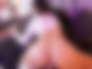 darkangelx's Live Sex Cam Show