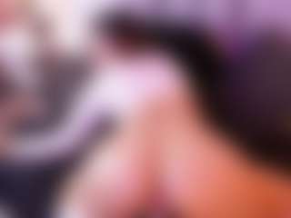 darkangelx's Live Sex Cam Show