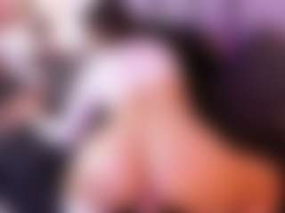 darkangelx's Live Sex Cam Show