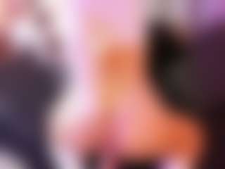 darkangelx's Live Sex Cam Show