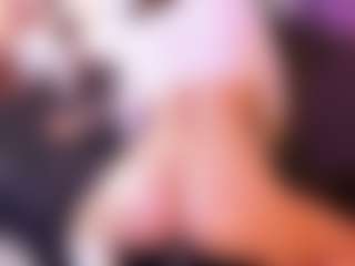 darkangelx's Live Sex Cam Show
