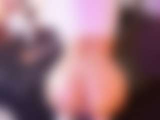 darkangelx's Live Sex Cam Show