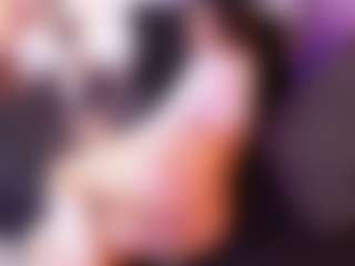 darkangelx's Live Sex Cam Show