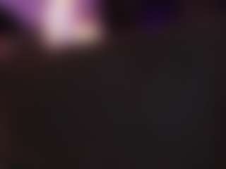 darkangelx's Live Sex Cam Show