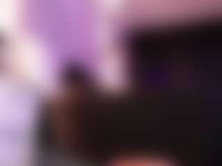 darkangelx's Live Sex Cam Show