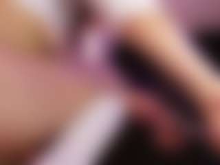 darkangelx's Live Sex Cam Show
