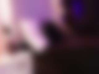 darkangelx's Live Sex Cam Show
